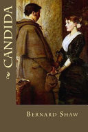 Candida