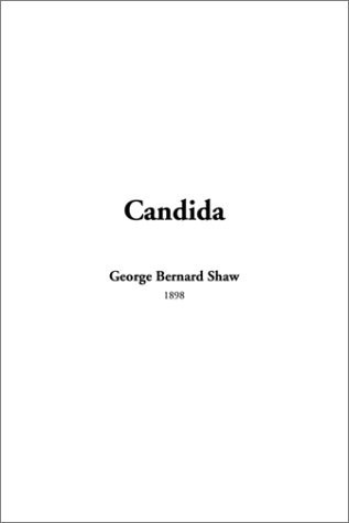 Candida