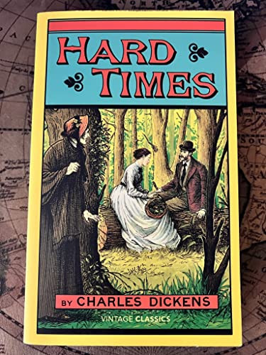 Hard Times