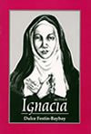 Cover of Great Lives