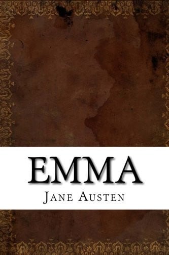 Emma
