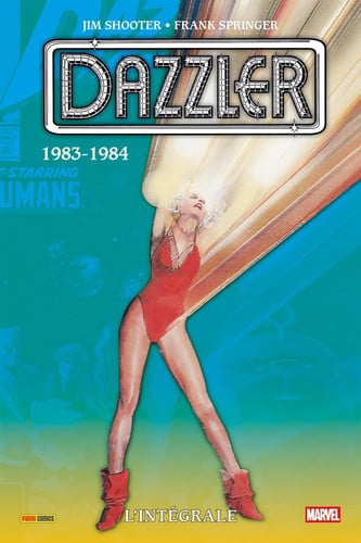 1983-1984