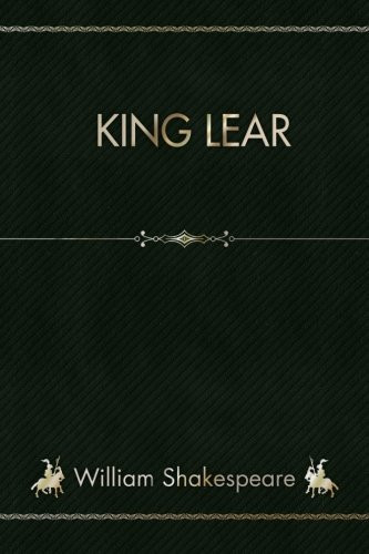 King Lear