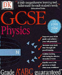 Cover of CD Rom:Acacia GCSE Physics (GCSE Revision Guides)