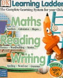 Cover of CD-Rom:Learning Ladder 3