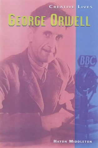 George Orwell