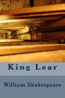 King Lear
