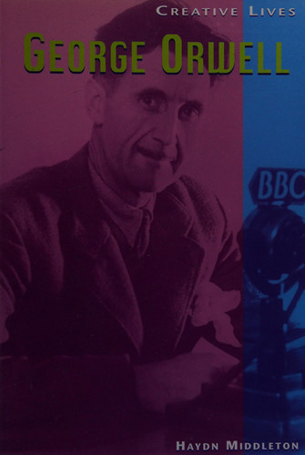 George Orwell