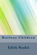 Railway Children