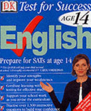 Cover of CD-Rom:Ok GCSE English (CD Rom)