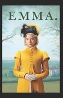 Emma Annotated