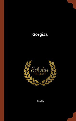 Gorgias