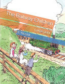 Railway Children : Large Print