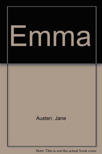 Emma