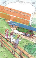 The Railway Children