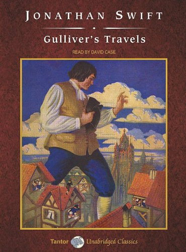 Gulliver's Travels