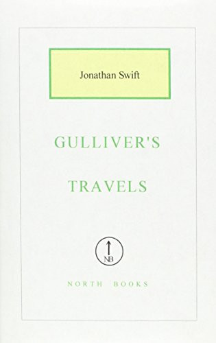 Gulliver's Travels