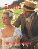 Emma