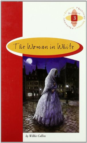 The Woman in White