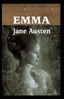 Emma Illustrated