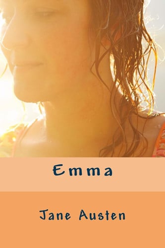 Emma