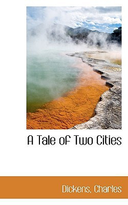 A Tale of Two Cities