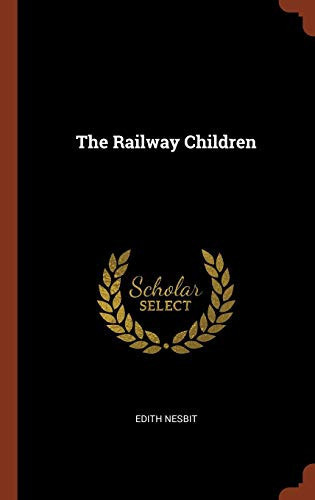The Railway Children