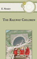 The Railway Children
