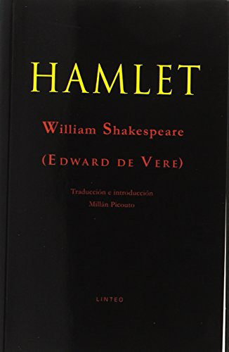 Hamlet (Spanish Edition)