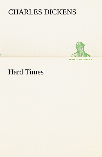 Hard Times