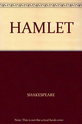 HAMLET