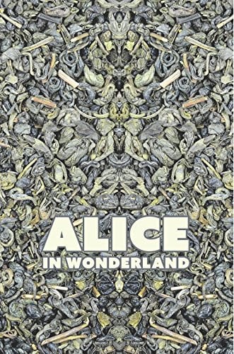 Alice's Adventures in Wonderland