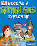 Cover of British Isles Explorer