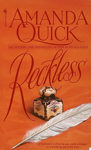 Reckless