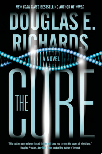 The Cure