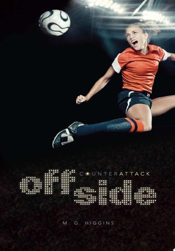 Offside