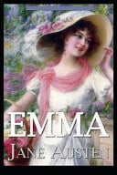 Emma:a Classics Illustrated Edition