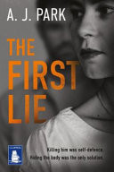 The First Lie