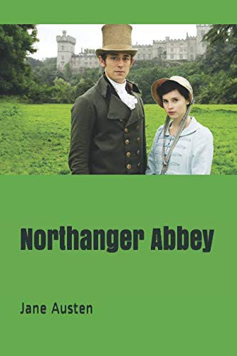 Northanger Abbey