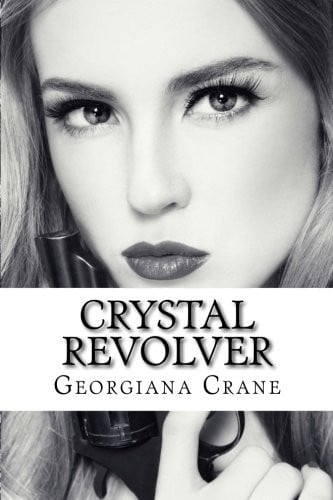 Crystal Revolver