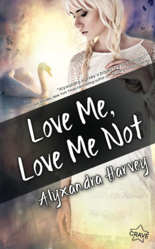 Love Me, Love Me Not