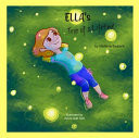 Cover of Ella's Trip of a Lifetime
