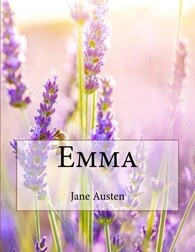 Emma