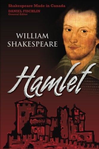 The Tragical History of Hamlet, Prince of Denmark