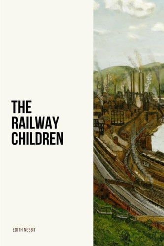 The Railway Children