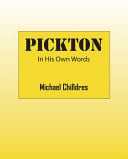 Pickton In His Own Words