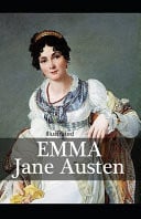 Emma Illustrated