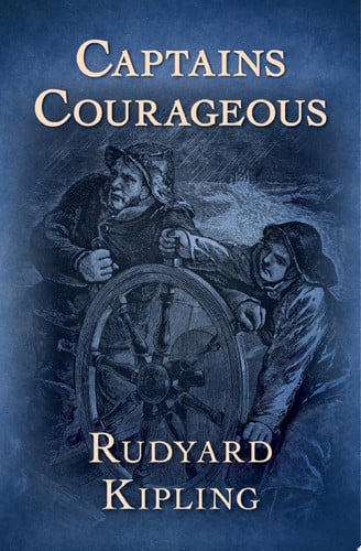 Captains Courageous
