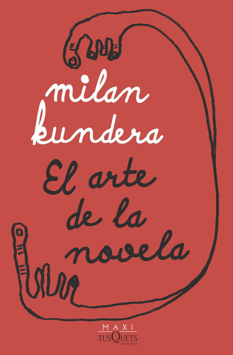 El Arte de la