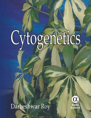 Cytogenetics